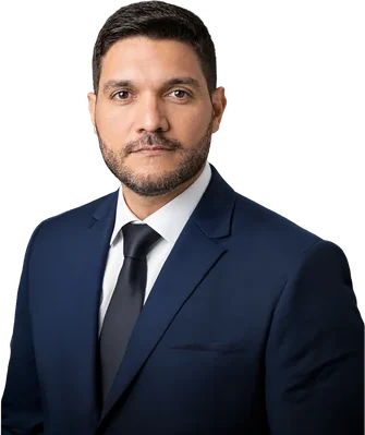 Danilo Dantas